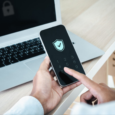 How Secure is Two-Factor Authentication (2FA)?