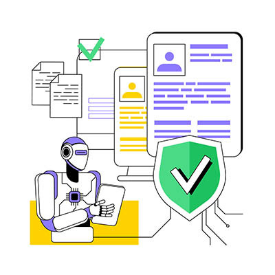 Using AI Without a Policy Is a Recipe for Disaster