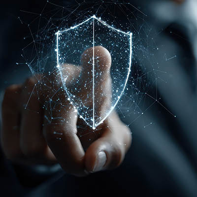 Why 24/7 Threat Hunting is the Latest Security Standard