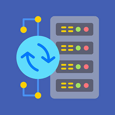 Don’t Just Back Up Your Data, Restore It Too