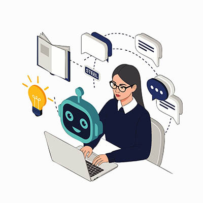 Why You Need to Be Selective When Choosing Artificially Intelligent Tools