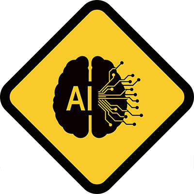 Navigating the AI Frontier Without Losing Your Way as an SMB