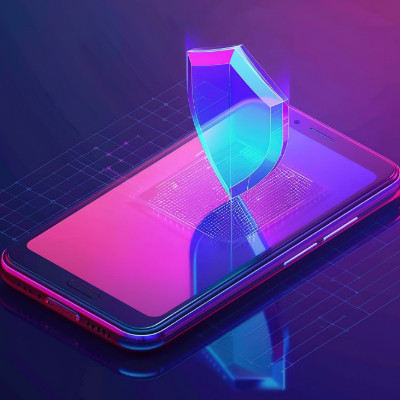 Android’s Made Some Additions to Its Available Security Measures
