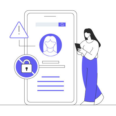 Don’t Underestimate the Importance of Social Media Security