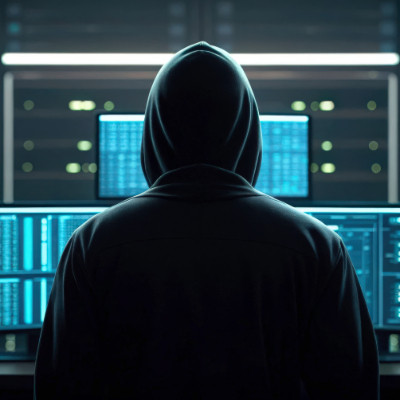 A Strategic Advantage for Business Cybersecurity