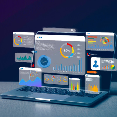 How Data Democratization Can Empower Your Team