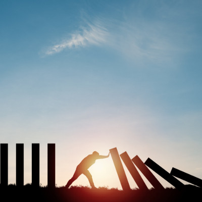 Moving From a Reactive to a Proactive IT Strategy