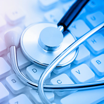 3 IT Best Practices to Follow for Medical Practice