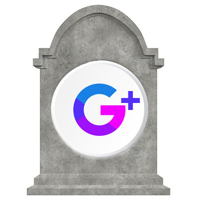 Say Goodbye: Google+ and Currents to End Service in July