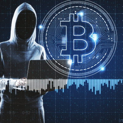 Ransomware Attackers Almost Universally Choose Cryptocurrency