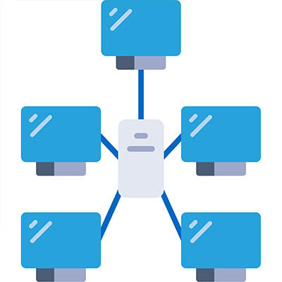 The SMB’s Guide to Centralized Endpoint Management